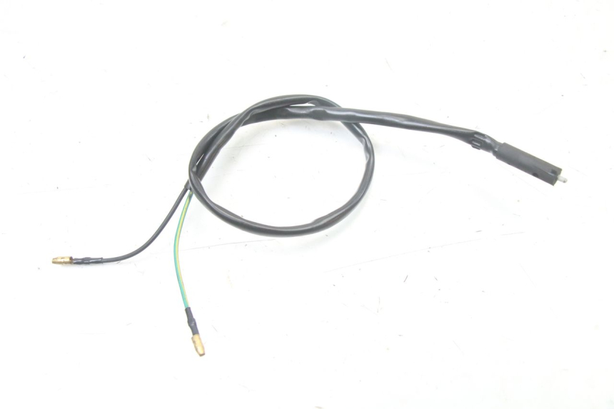 photo de CONTACTEUR FEU STOP GAUCHE JM MOTORS MIA 50 (2017 - 2020) - Détail de la pièce