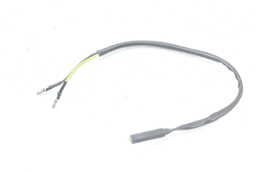 photo de CONTACTEUR FEU STOP GAUCHE JM MOTORS VX 125 (2022 - 2025) - Vue principale