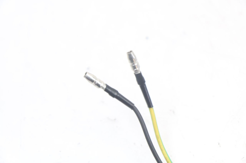 photo de CONTACTEUR FEU STOP GAUCHE JM MOTORS VX 125 (2022 - 2025) - Vue d’ensemble