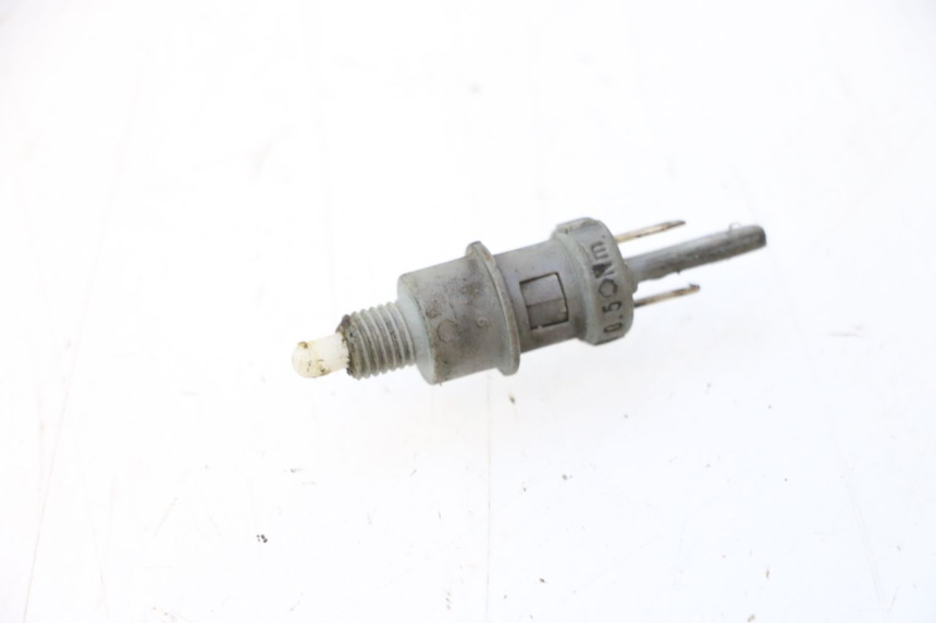 photo de CONTACTEUR FEU STOP GAUCHE PEUGEOT LUDIX ONE 14P 50 (2004 - 2013) - Vue principale