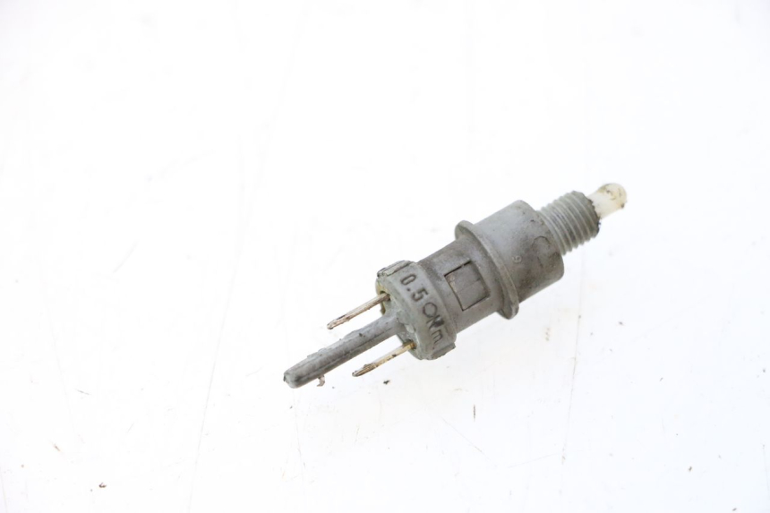 photo de CONTACTEUR FEU STOP GAUCHE PEUGEOT LUDIX ONE 14P 50 (2004 - 2013) - Détail de la pièce