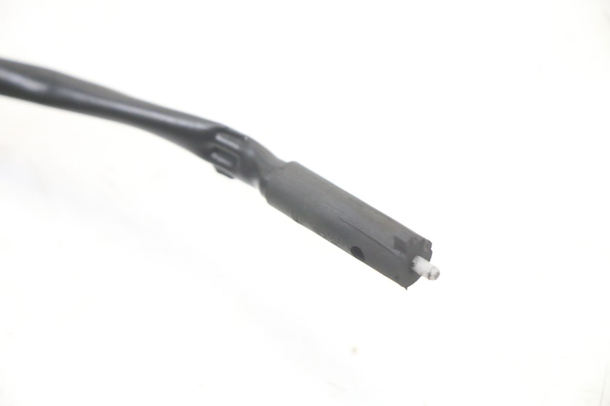 photo de CONTACTEUR FEU STOP GAUCHE JM MOTORS MIA 50 (2017 - 2020) - Zoom état d’usage