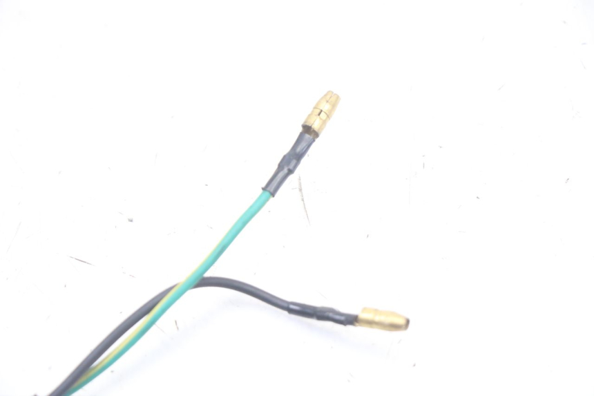 photo de CONTACTEUR FEU STOP GAUCHE JM MOTORS MIA 50 (2017 - 2020) - Autre angle de vue