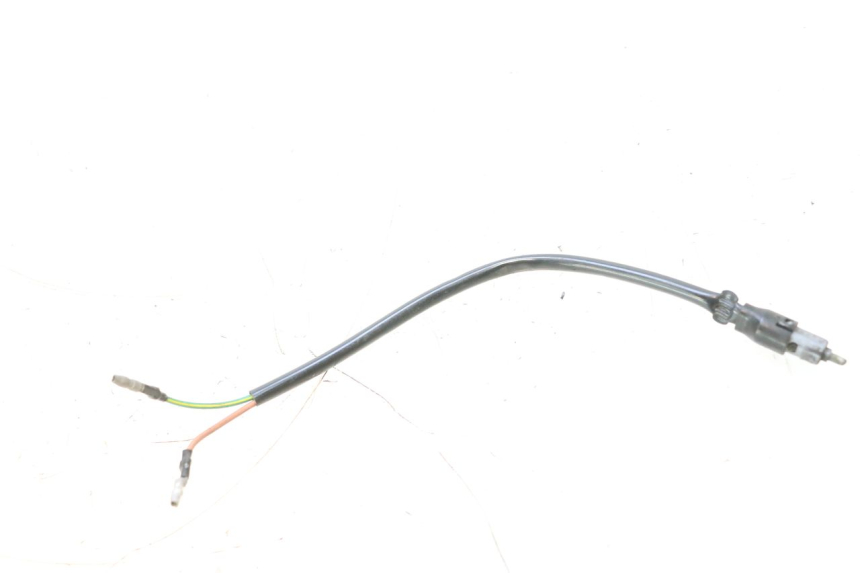 photo de CONTACTEUR FEU STOP GAUCHE YAMAHA NEOS NEO'S 4T 50 (2008 - 2016) - Vue principale