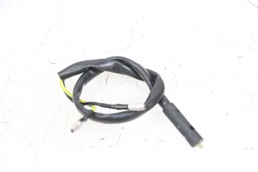 photo de CONTACTEUR FEU STOP GAUCHE JM MOTORS OLDIES GT 4T 50 (2018 - 2025) - Vue principale