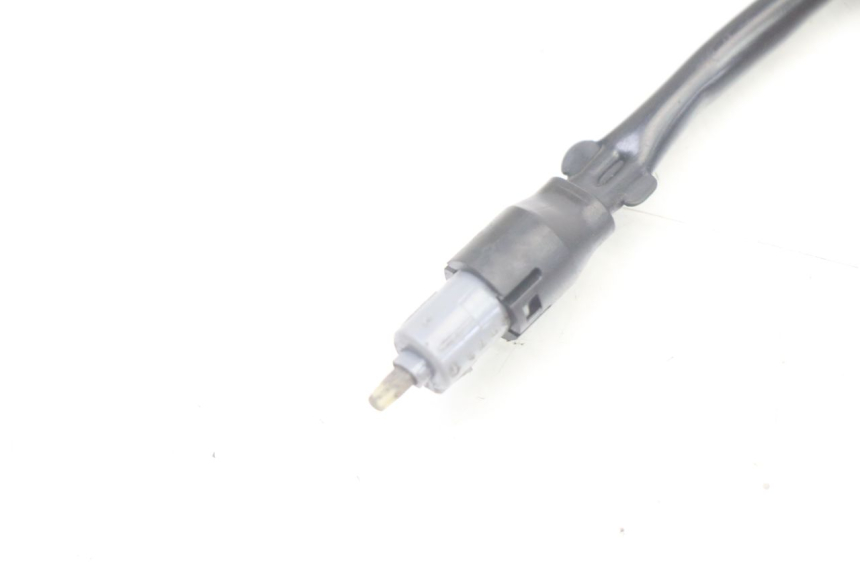 photo de CONTACTEUR FEU STOP GAUCHE MBK OVETTO 4T 50 (2008 - 2016) - Détail de la pièce