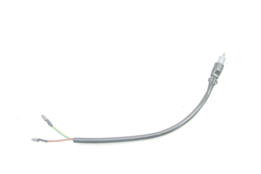 photo de CONTACTEUR FEU STOP GAUCHE MBK OVETTO 4T 50 (2008 - 2016) - Autre angle de vue