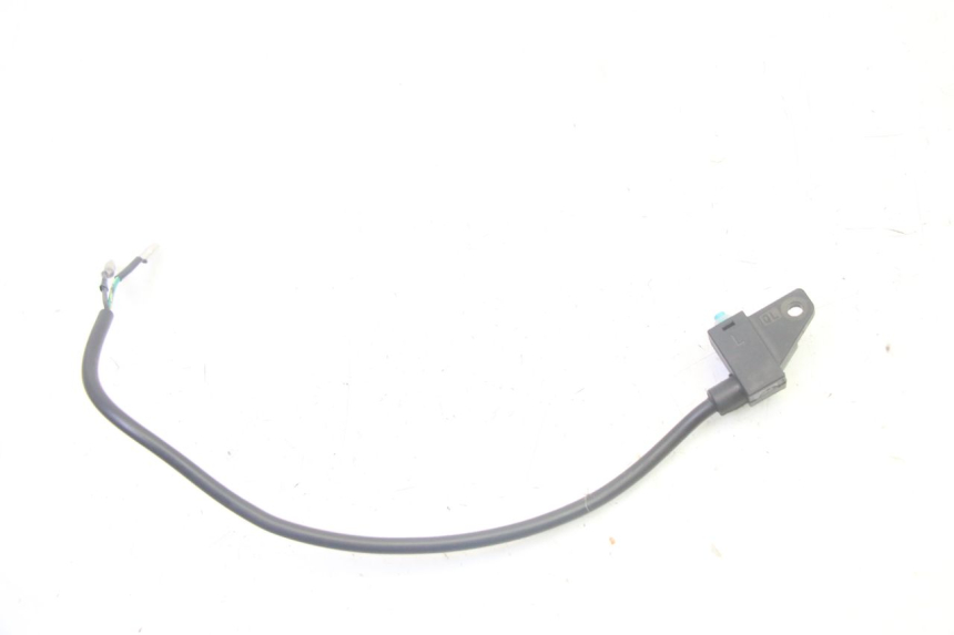 photo de CONTACTEUR FEU STOP GAUCHE EFUN PUSA 1 - Vue principale