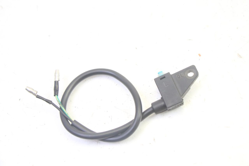 photo de CONTACTEUR FEU STOP GAUCHE EFUN PUSA 1 - Détail de la pièce