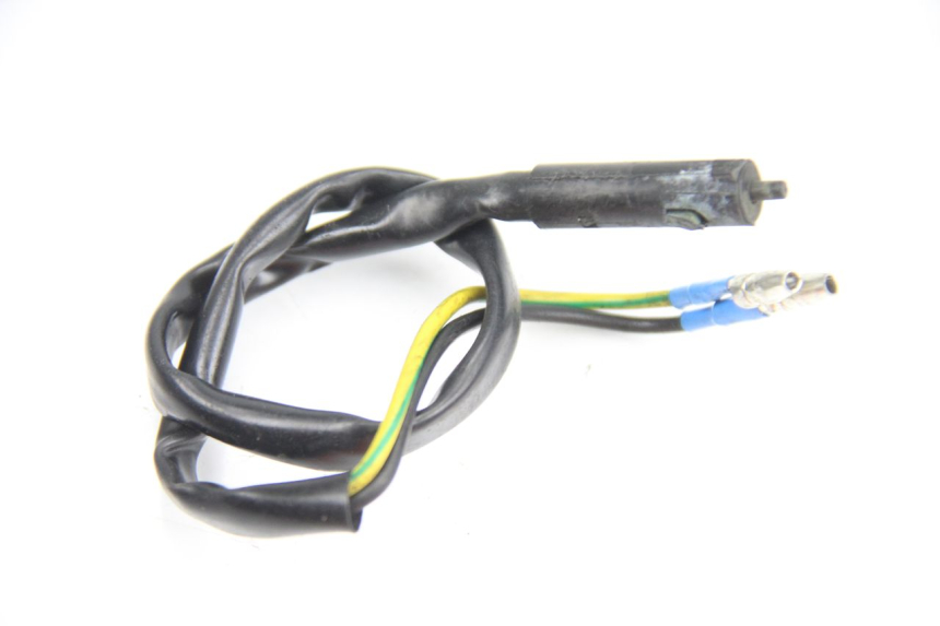 photo de CONTACTEUR FEU STOP GAUCHE TNT MOTOR ROMA 10' 4T 50 (2007 - 2018) - Vue principale