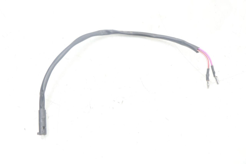 photo de CONTACTEUR FEU STOP GAUCHE TNT MOTOR ROMA 10' 4T 50 (2007 - 2018) - Vue principale