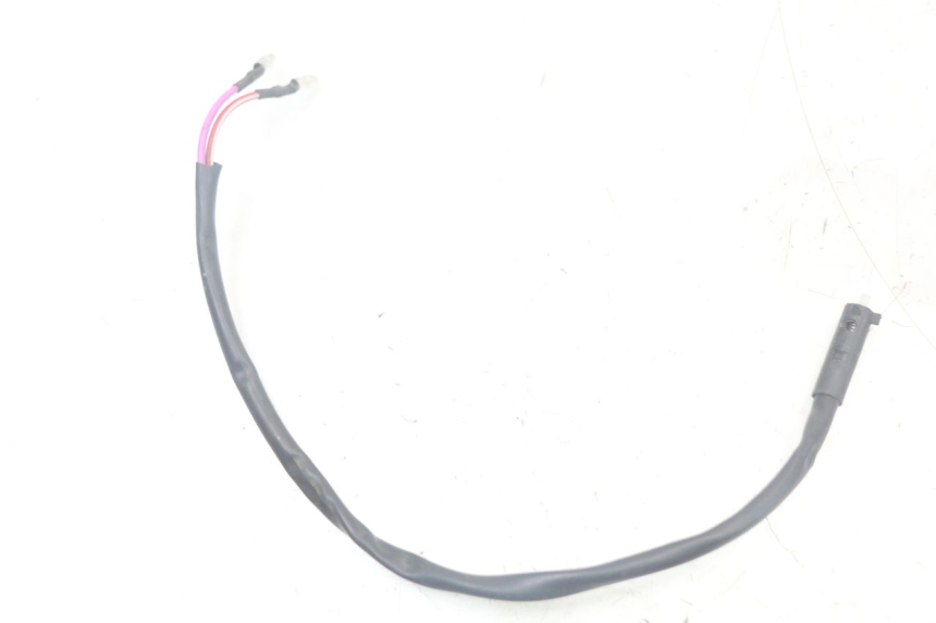 photo de CONTACTEUR FEU STOP GAUCHE TNT MOTOR ROMA 10' 4T 50 (2007 - 2018) - Détail de la pièce