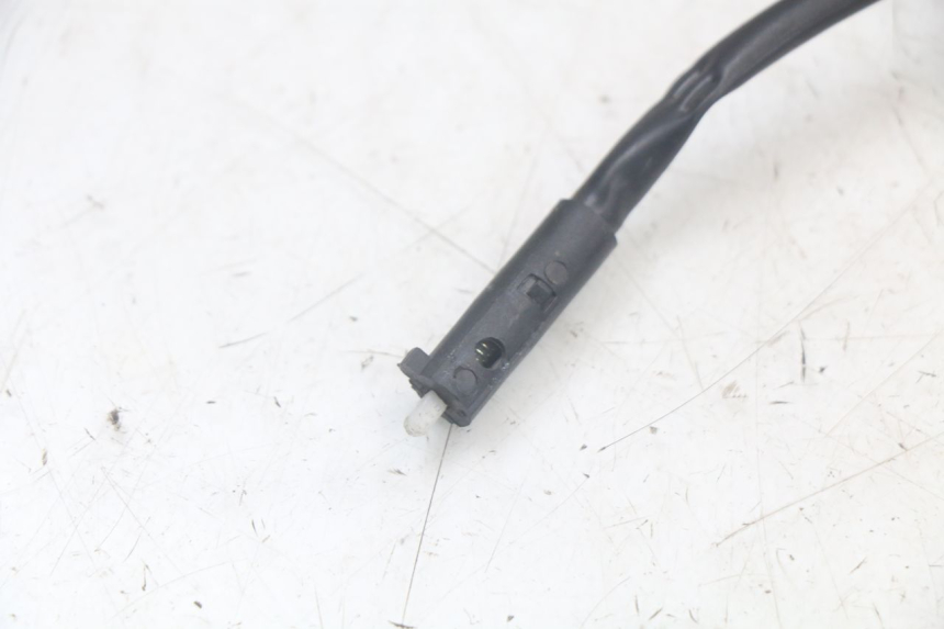 photo de CONTACTEUR FEU STOP GAUCHE TNT MOTOR ROMA 10' 4T 50 (2007 - 2018) - Zoom état d’usage