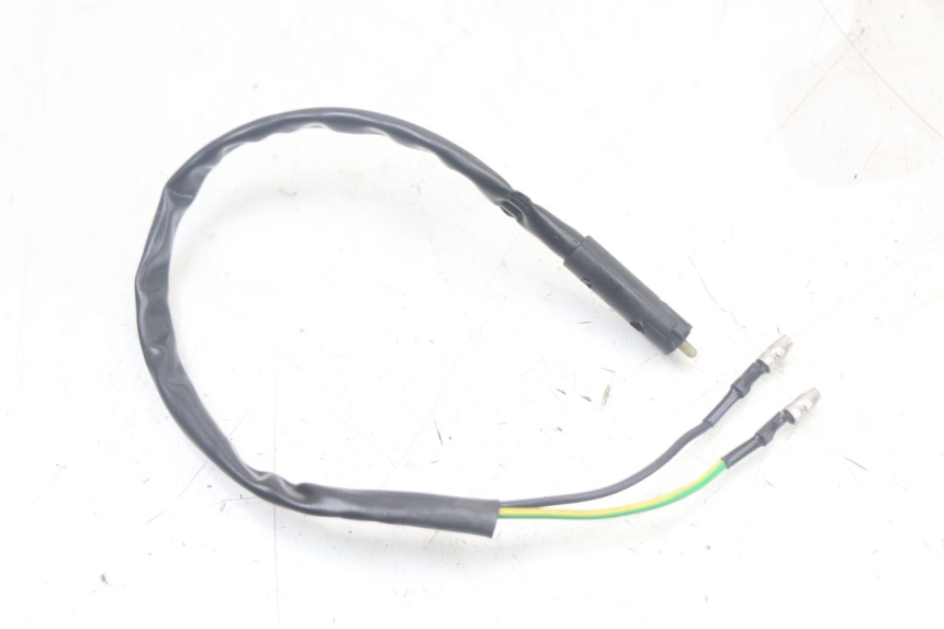 photo de CONTACTEUR FEU STOP GAUCHE JM MOTORS SANTANA 50 (2014 - 2023) - Vue principale