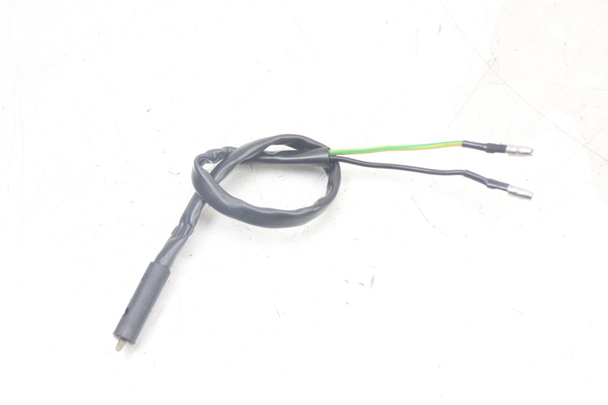 photo de CONTACTEUR FEU STOP GAUCHE JM MOTORS SANTANA 50 (2014 - 2023) - Détail de la pièce