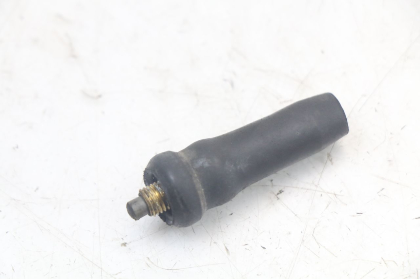 photo de CONTACTEUR FEU STOP GAUCHE PEUGEOT SPEEDFIGHT 100 (1997 - 2007) - Vue principale