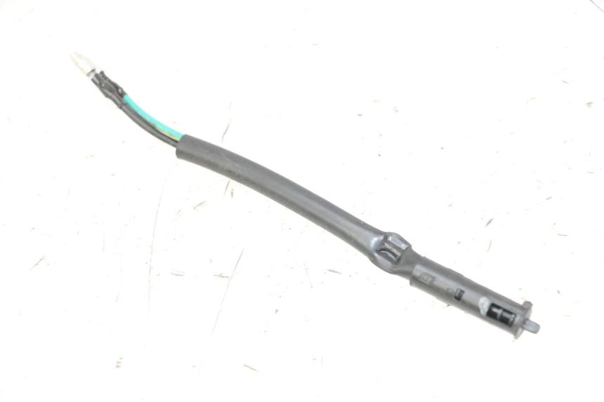 photo de CONTACTEUR FEU STOP GAUCHE SYM FIDDLE 3 III 50 (2014 - 2020) - Vue principale