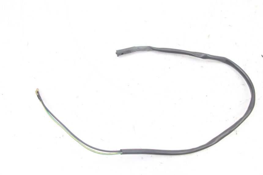 photo de CONTACTEUR FEU STOP GAUCHE SYM JET 14 4T 50 (2018 - 2022) - Vue principale