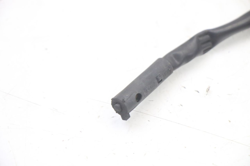 photo de CONTACTEUR FEU STOP GAUCHE SYM JET 14 4T 50 (2018 - 2022) - Zoom état d’usage