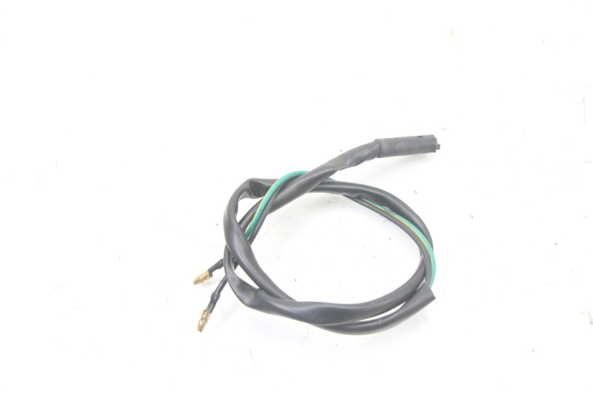 photo de CONTACTEUR FEU STOP GAUCHE SYM JET 14 4T 50 (2018 - 2022) - Autre angle de vue