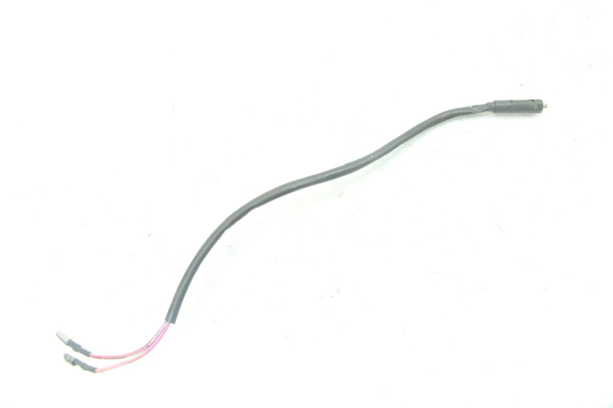 photo de CONTACTEUR FEU STOP GAUCHE TNT MOTOR ROMA 10' 2T 50 (2011 - 2018) - Vue principale