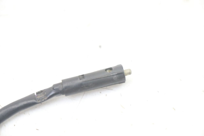 photo de CONTACTEUR FEU STOP GAUCHE TNT MOTOR ROMA 10' 2T 50 (2011 - 2018) - Zoom état d’usage