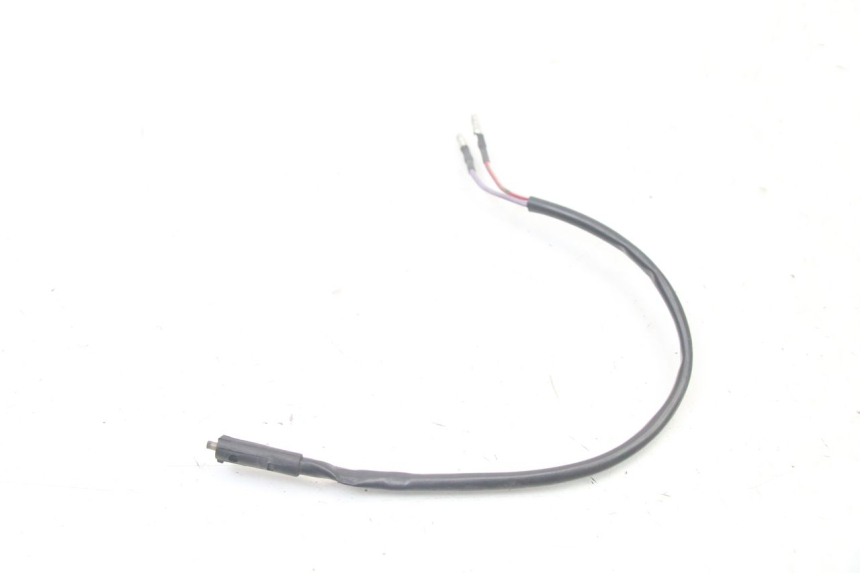 photo de CONTACTEUR FEU STOP GAUCHE TNT MOTOR ROMA 10' 4T 50 (2019 - 2022) - Vue principale