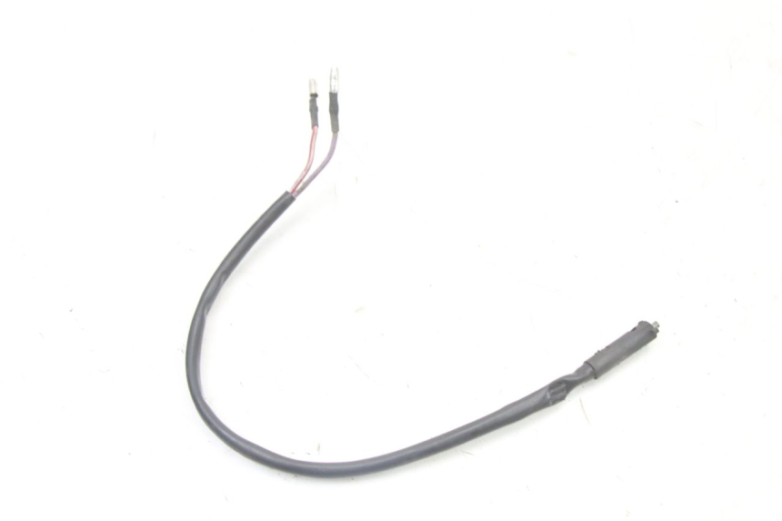 photo de CONTACTEUR FEU STOP GAUCHE TNT MOTOR ROMA 10' 4T 50 (2019 - 2022) - Zoom état d’usage