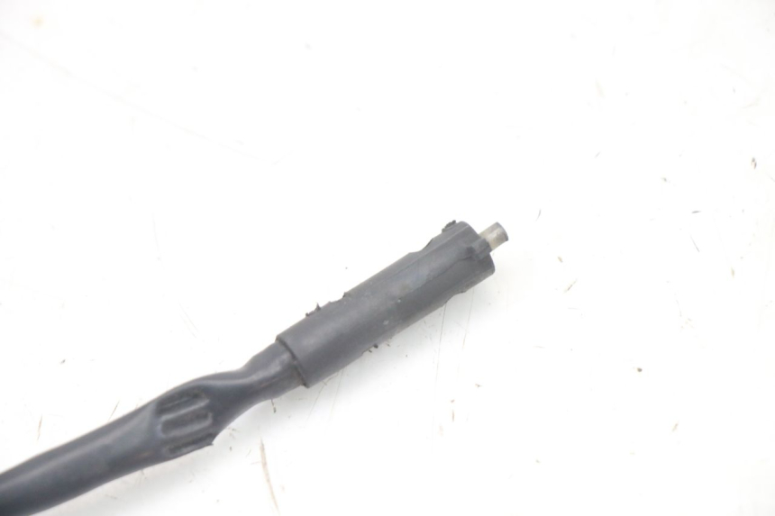 photo de CONTACTEUR FEU STOP GAUCHE TNT MOTOR ROMA 10' 4T 50 (2019 - 2022) - Autre angle de vue