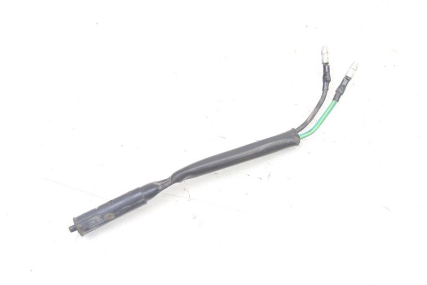 photo de CONTACTEUR FEU STOP GAUCHE PEUGEOT TWEET 4T 50 (2014 - 2019) - Vue principale