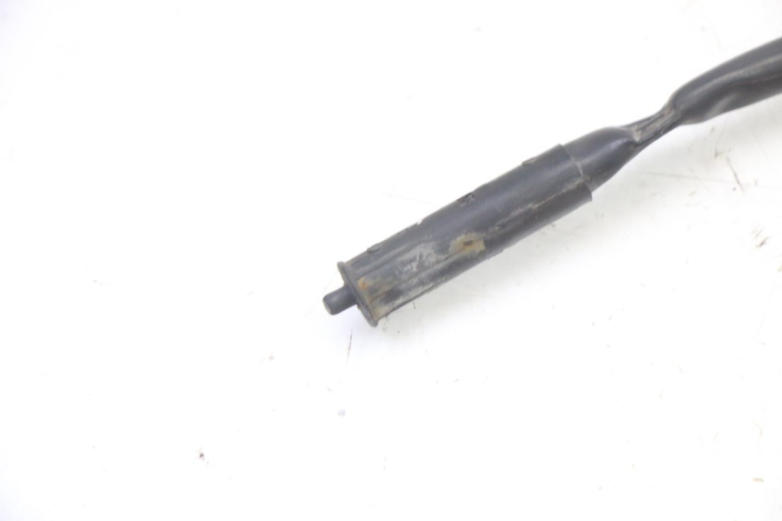 photo de CONTACTEUR FEU STOP GAUCHE PEUGEOT TWEET 4T 50 (2014 - 2019) - Détail de la pièce