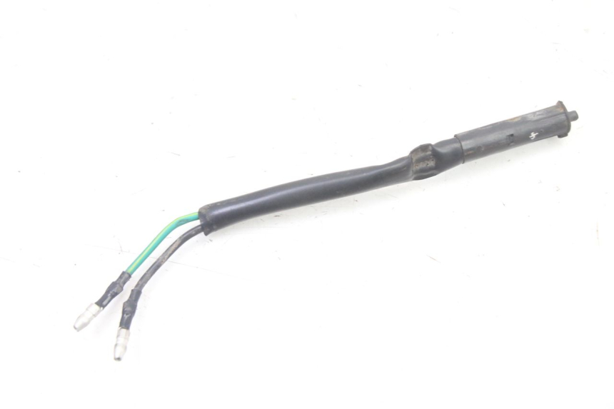 photo de CONTACTEUR FEU STOP GAUCHE PEUGEOT TWEET 4T 50 (2014 - 2019) - Autre angle de vue