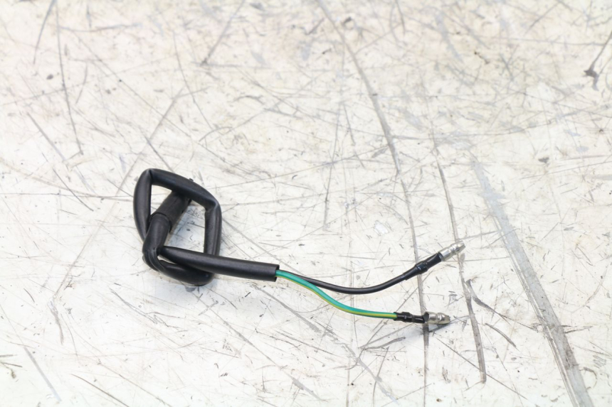 photo de CONTACTEUR FEU STOP GAUCHE PEUGEOT V-CLIC VCLIC 50 (2007 - 2013) - Détail de la pièce