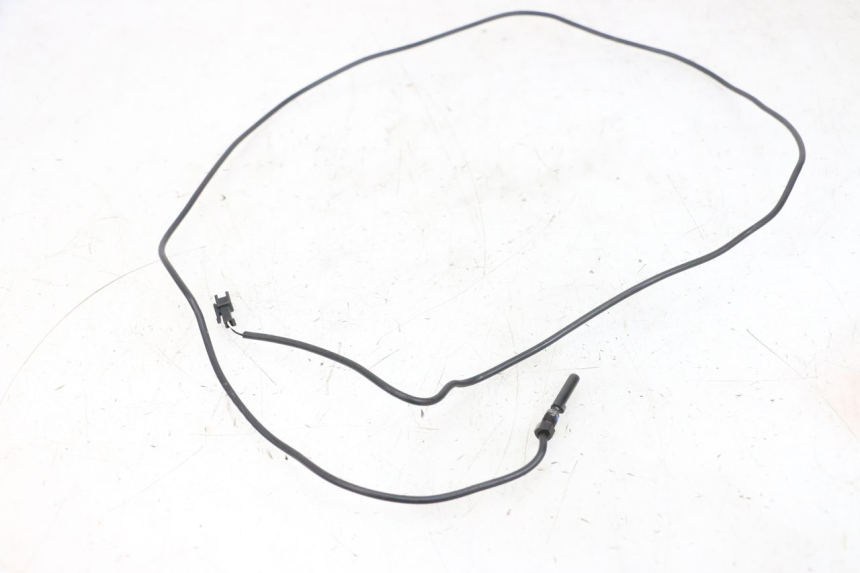 photo de CONTACTEUR FEU STOP GAUCHE DUALTRON VICTOR LIMITED 1 - Vue principale