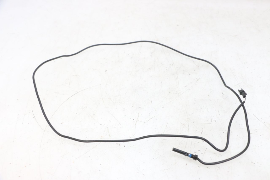 photo de CONTACTEUR FEU STOP GAUCHE DUALTRON VICTOR LIMITED 1 - Détail de la pièce