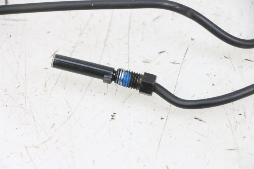 photo de CONTACTEUR FEU STOP GAUCHE DUALTRON VICTOR LIMITED 1 - Zoom état d’usage