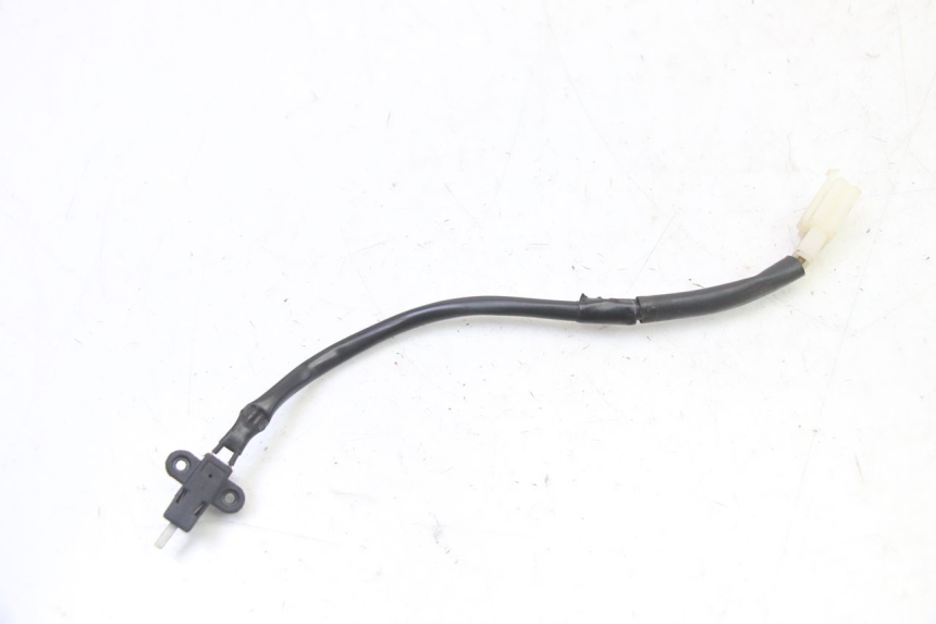 photo de CONTACTEUR FEU STOP GAUCHE MBK WAAP 125 (2008 - 2013) - Vue principale