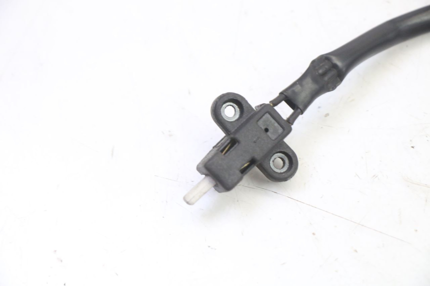 photo de CONTACTEUR FEU STOP GAUCHE MBK WAAP 125 (2008 - 2013) - Détail de la pièce