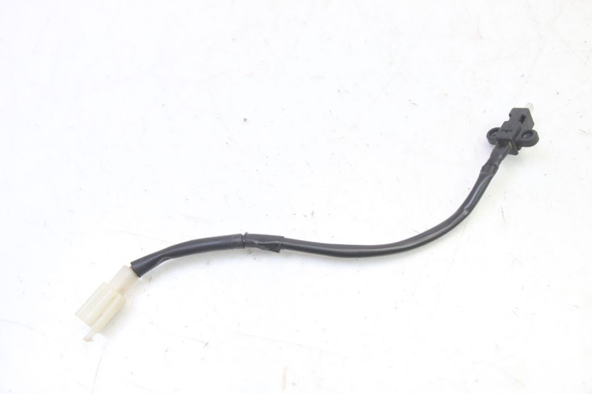 photo de CONTACTEUR FEU STOP GAUCHE MBK WAAP 125 (2008 - 2013) - Autre angle de vue