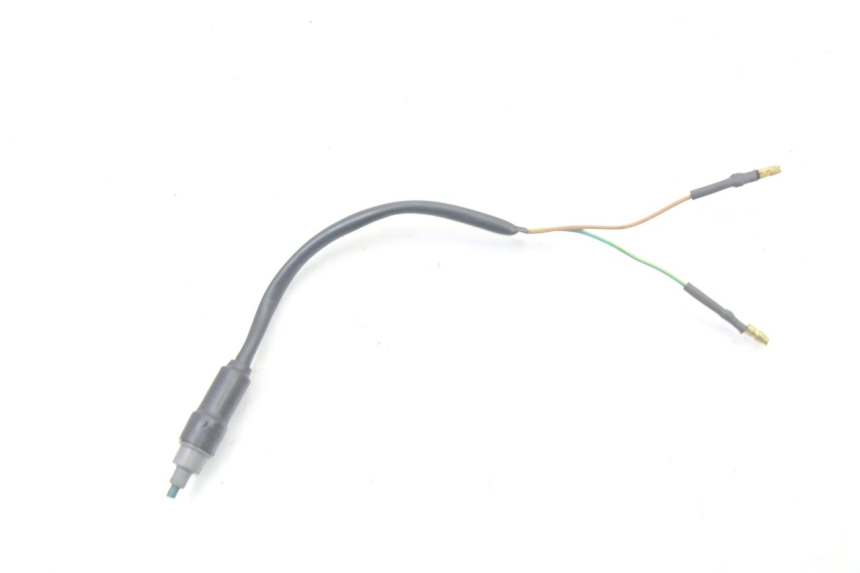 photo de CONTACTEUR FEU STOP GAUCHE YAMAHA WHY 50 (1998 - 2000) - Vue principale