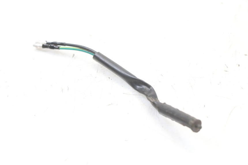 photo de CONTACTEUR FEU STOP GAUCHE SYM X-PRO 4T 50 (2014 - 2021) - Détail de la pièce