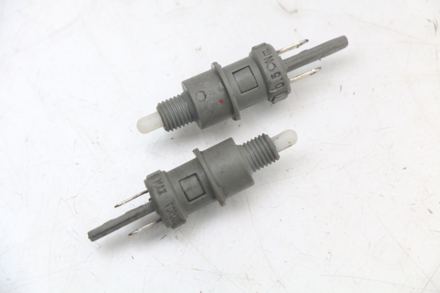 photo de Switch de frein PEUGEOT GEOPOLIS RS 125 (2007 - 2009) - Vue principale