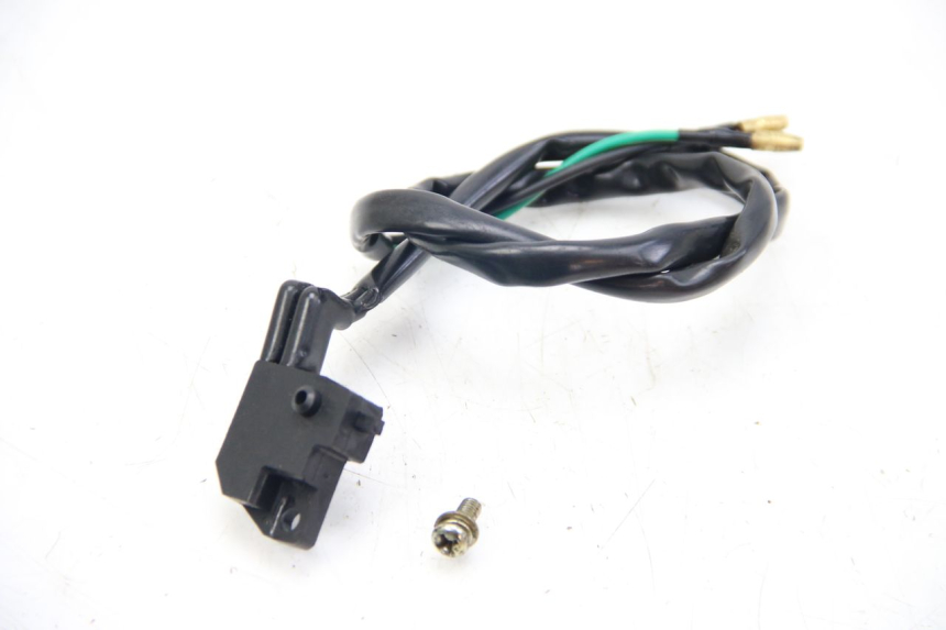 photo de CONTACTEUR FEU STOP ORCAL KITE 4T 50 (2019 - 2023) - Vue principale