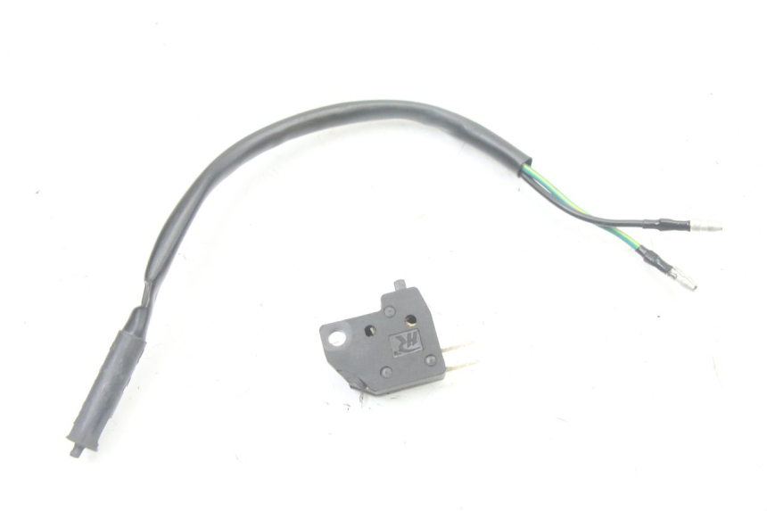 photo de CONTACTEUR FEU STOP KYMCO AGILITY 4T 50 (2018 - 2022) - Vue principale