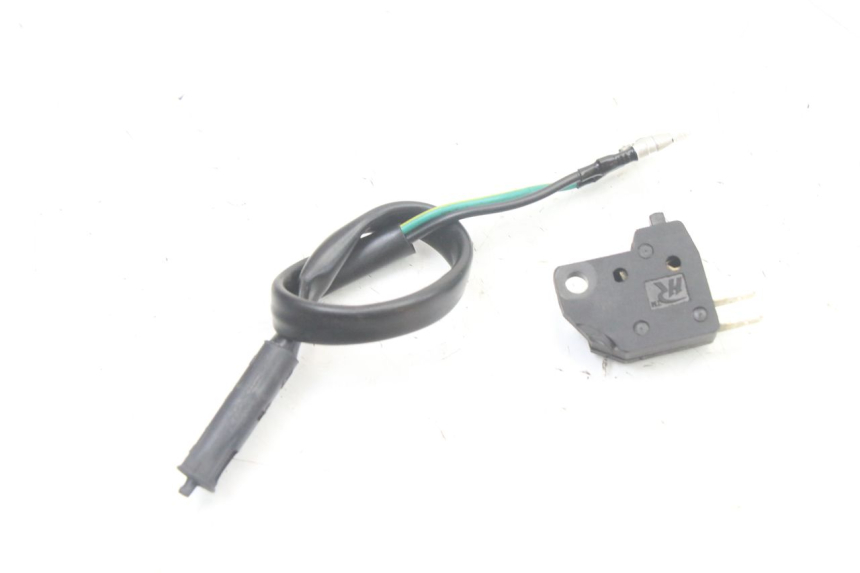 photo de CONTACTEUR FEU STOP KYMCO AGILITY 4T 50 (2018 - 2022) - Détail de la pièce