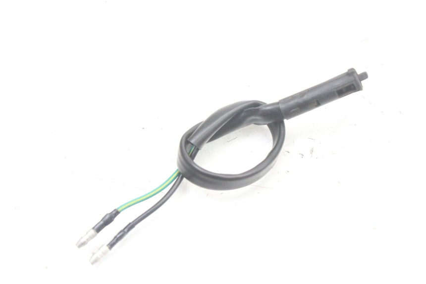 photo de CONTACTEUR FEU STOP KYMCO AGILITY 4T 50 (2018 - 2022) - Autre angle de vue