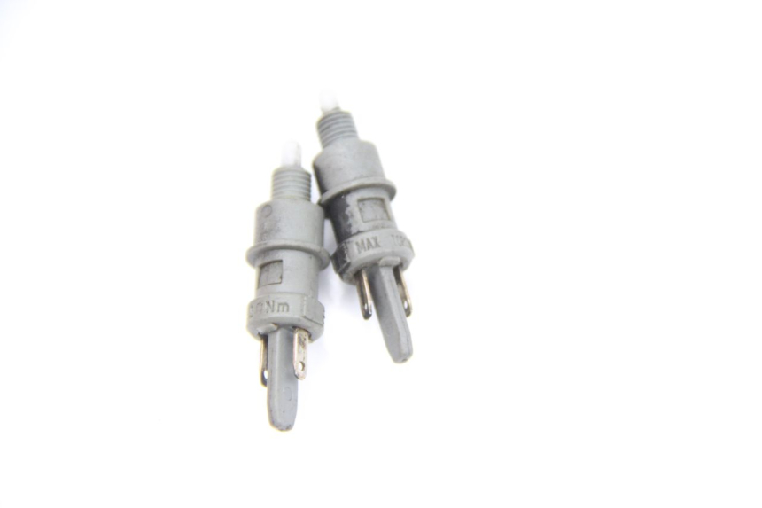 photo de CONTACTEUR FEU STOP PEUGEOT LUDIX 50 (2008 - 2017) - Vue principale