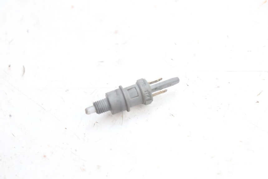 photo de CONTACTEUR FEU STOP PEUGEOT LUDIX PRO 2T 50 (2010 - 2017) - Vue principale