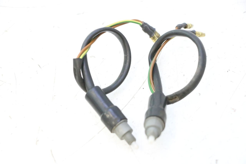 photo de CONTACTEUR FEU STOP MBK MACH G AC 50 (2002 - 2014) - Détail de la pièce