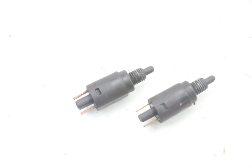 photo de CONTACTEUR FEU STOP MBK BOOSTER NEXT GENERATION 50 (1995 - 1998) - Détail de la pièce